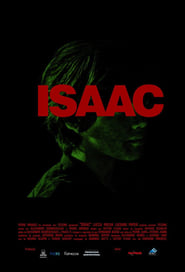 ISAAC