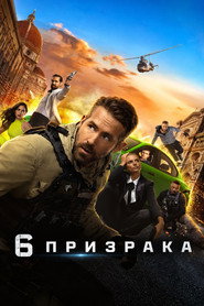 gallery-thumbnail