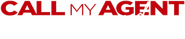 Logo of Call My Agent Bollywood image size 625x131