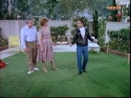 Happy Days - Les Jours heureux season 10 episode 22