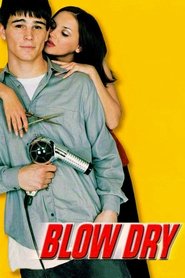 gallery-thumbnail