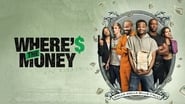 Where's The Money ? wallpaper 