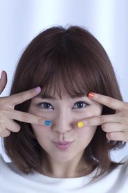 Photo of Fang Qian image size 1800x2700