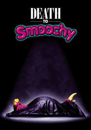 Death to Smoochy 2002 Soap2Day