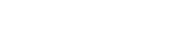 Logo of The Iron Lady image size 1278x254