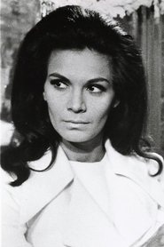 Photo of Florinda Bolkan image size 642x963