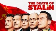 Backdrop of The Death of Stalin image size 1280x720