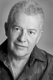 Photo of Claude Laroche image size 1000x1500
