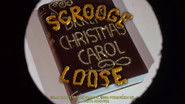 Scrooge Loose