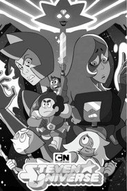 gallery-thumbnail