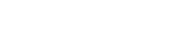 Logo of The Challenge: Champs vs. Stars image size 4303x1091