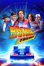 Poster image size 2000x3000