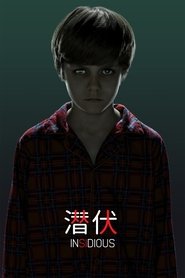 gallery-thumbnail