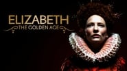 Elizabeth : l'âge d'or wallpaper 