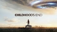 Backdrop of Childhood's End image size 1920x1080