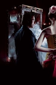 gallery-thumbnail