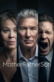 serie streaming - MotherFatherSon streaming