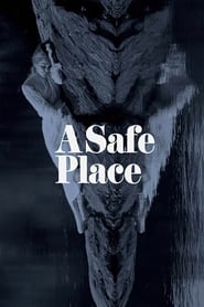 A Safe Place 1971 123movies