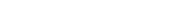 Logo of Paradise image size 4320x470