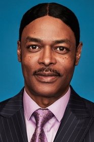 Chung thân (Phần 1)