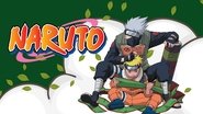 Backdrop of Naruto image size 3840x2160