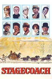 Stagecoach 1966 123movies