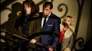 serie Les petits meurtres d'Agatha Christie saison 2 episode 10 en streaming
