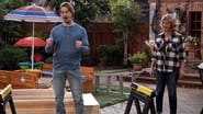 Last Man Standing season 9 episode 13