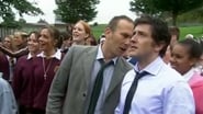 Waterloo Road season 1 episode 1