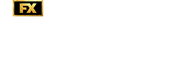 Logo of It's Always Sunny in Philadelphia image size 3480x1299