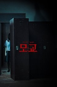 gallery-thumbnail