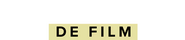 Logo of Our Nature, The Movie image size 640x140