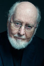 Photo of John Williams image size 845x1267
