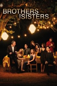 Poster of Brothers and Sisters image size 667x1000