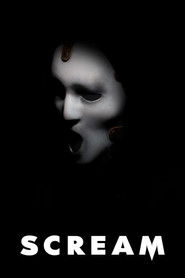 Poster of Scream: The TV Series image size 2000x3000