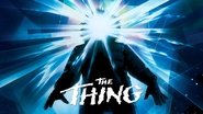 Backdrop of The Thing image size 1920x1080