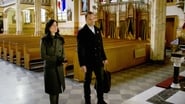 Elementary season 6 episode 15