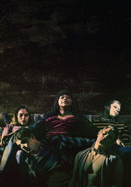 gallery-thumbnail