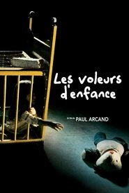 Voir film Les voleurs d'enfance en streaming