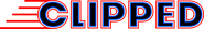 Logo of Clipped image size 3840x562
