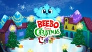 Beebo Saves Christmas wallpaper 