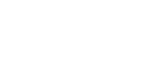 Logo of The Princess image size 1546x700