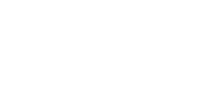 Logo of Secret Invasion image size 636x294