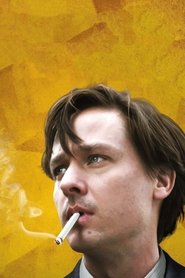 gallery-thumbnail