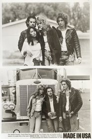gallery-thumbnail