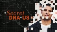 Backdrop of The Secret DNA of Us image size 1920x1080