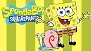 SpongeBob SquarePants: Where's Gary? wallpaper 