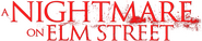 Logo of A Nightmare on Elm Street image size 1914x391