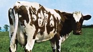 Pink Floyd: Atom Heart Mother wallpaper 