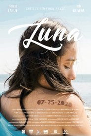 poster Luna